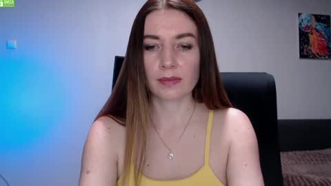 bb__bonami_ online show from 6, 6, 2026