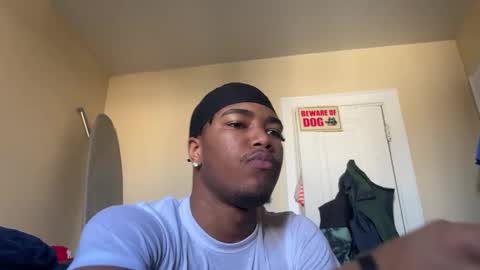 Snapshot of bb_colin chatting on 5, 2, 2025 bb_colin online show from 5, 2, 2025