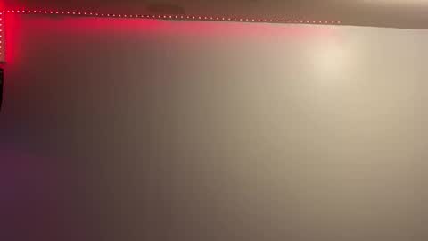 Snapshot of bb_colin chatting on 26, 10, 2025 bb_colin online show from 26, 10, 2025