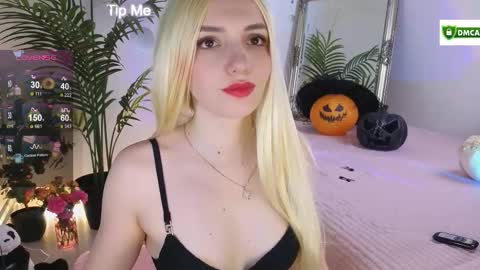 Kris online show from 31, 10, 2025