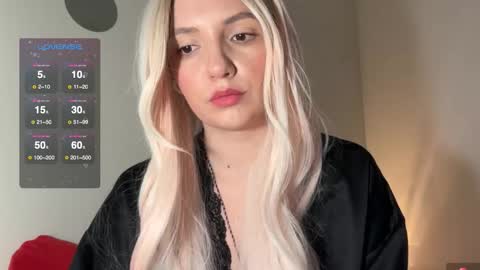 Kris online show from 7, 1, 2026