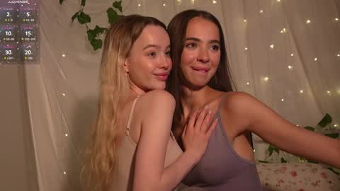 Snapshot of bb_jett chatting on 14, 12, 2024 JETT DENI online show from 14, 12, 2024