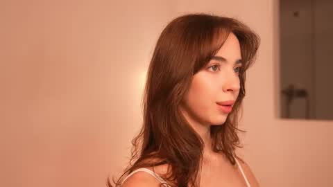 Snapshot of bb_jett chatting on 15, 1, 2025 JETT DENI online show from 15, 1, 2025