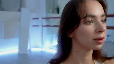 Snapshot of bb_jett chatting on 27, 1, 2025 JETT DENI online show from 27, 1, 2025