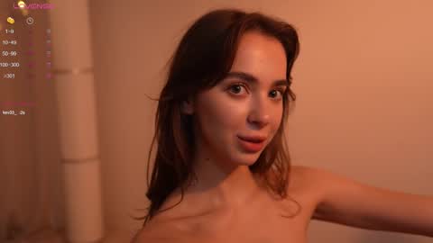 Snapshot of bb_jett chatting on 10, 2, 2025 JETT DENI online show from 10, 2, 2025