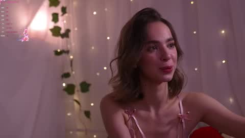 Snapshot of bb_jett chatting on 15, 9, 2025 JETT DENI online show from 15, 9, 2025