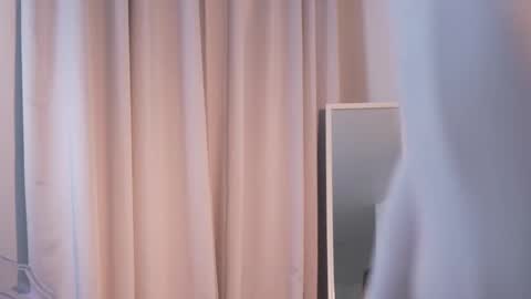 Snapshot of bb_jett chatting on 10, 10, 2025 JETT DENI online show from 10, 10, 2025