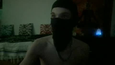 BB KAYDA online show from 17, 1, 2026