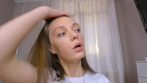 Lourel  I will be here on  and   online show from 12, 9, 2025