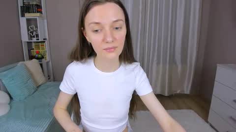 Lourel  I will be here on  and   online show from 10, 1, 2026