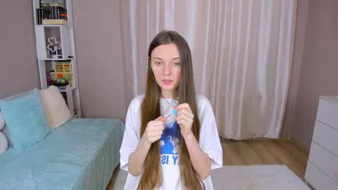 Lourel  I will be here on  and   online show from 11, 1, 2026