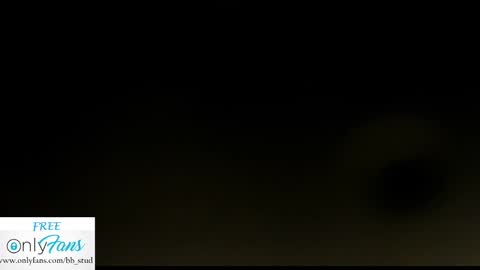 Snapshot of bb_stud chatting on 10, 12, 2024 bb_stud online show from 10, 12, 2024