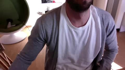 bbaaddoo online show from 1, 12, 2025