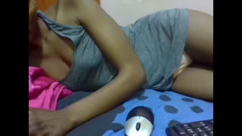 Snapshot of bbabycool chatting on 6, 3, 2025 bbabycool online show from 6, 3, 2025