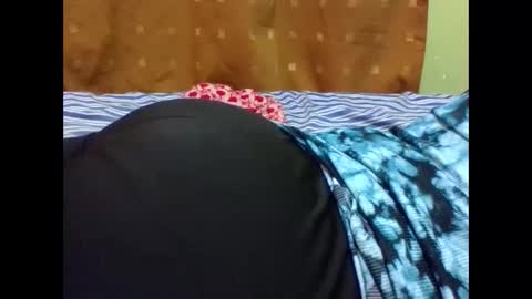 Snapshot of bbabycool chatting on 5, 10, 2025 bbabycool online show from 5, 10, 2025