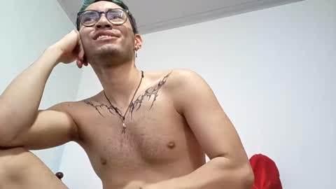 alex independent model   ig bbalexmoon online show from 20, 12, 2024