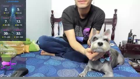 alex independent model   ig bbalexmoon online show from 22, 12, 2024