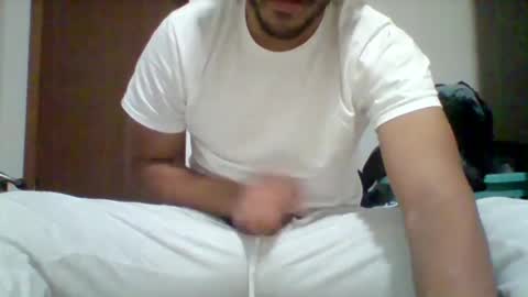 bbbbbro21 online show from 2, 12, 2024