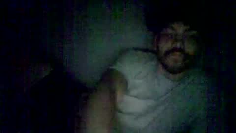 bbbbbro21 online show from 4, 12, 2024