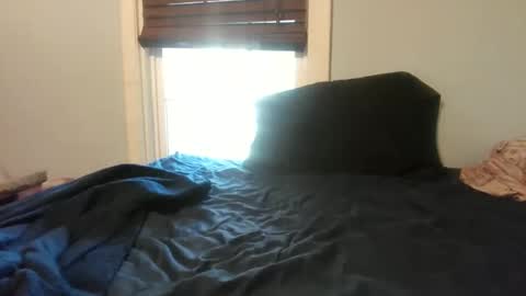 bbbbbro21 online show from 8, 11, 2025