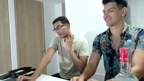 Snapshot of bbbeachboy chatting on 16, 9, 2025 Valentino online show from 16, 9, 2025