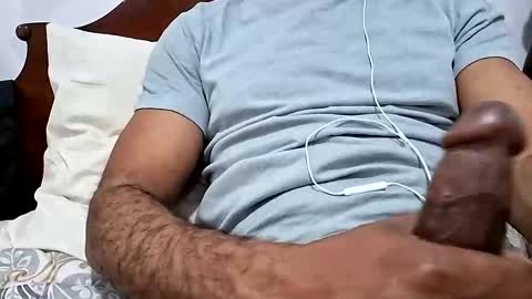 Snapshot of bbc4yousayplease chatting on 17, 11, 2025 bbc4yousayplease online show from 17, 11, 2025