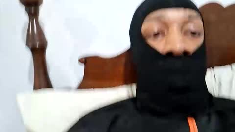 Snapshot of bbc4yousayplease chatting on 17, 11, 2025 bbc4yousayplease online show from 17, 11, 2025