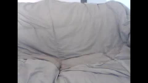 bbc692u online show from 24, 11, 2025