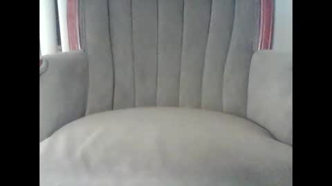 bbc692u online show from 1, 12, 2025