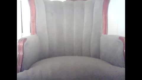 bbc692u online show from 4, 12, 2025