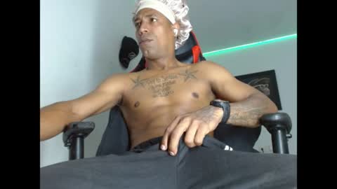 bbc online show from 16, 4, 2026