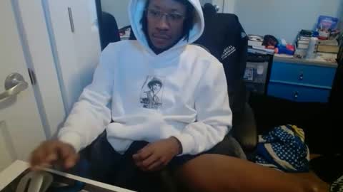 Racks online show from 12, 1, 2026