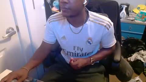 Snapshot of bbc_elrey chatting on 24, 6, 2026 Racks online show from 24, 6, 2026