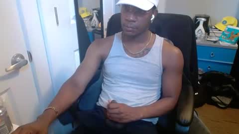 Snapshot of bbc_elrey chatting on 25, 6, 2026 Racks online show from 25, 6, 2026