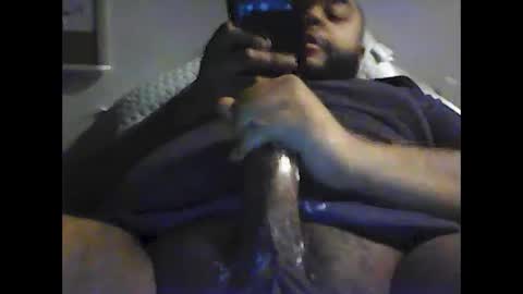 bbc forbbw online show from 18, 2, 2025