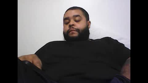 bbc forbbw online show from 16, 11, 2025