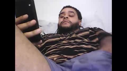 bbc forbbw online show from 5, 1, 2026