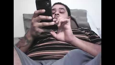 bbc forbbw online show from 6, 1, 2026