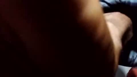 bbc lifestyle online show from 11, 4, 2026