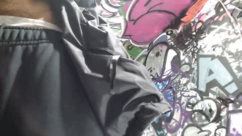 Snapshot of bbc_monster1 chatting on 26, 12, 2024 Justin online show from 26, 12, 2024