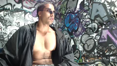 Snapshot of bbc_monster1 chatting on 17, 1, 2025 Justin online show from 17, 1, 2025