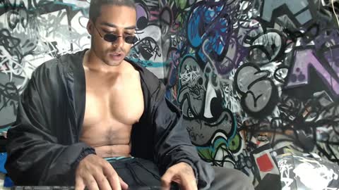 Snapshot of bbc_monster1 chatting on 31, 1, 2025 Justin online show from 31, 1, 2025