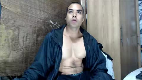 Snapshot of bbc_monster1 chatting on 13, 10, 2025 Justin online show from 13, 10, 2025