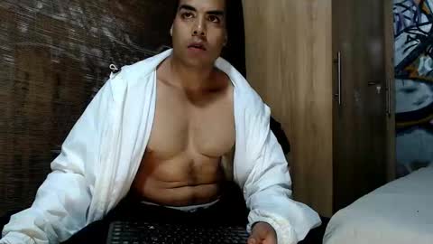 Snapshot of bbc_monster1 chatting on 17, 11, 2025 Justin online show from 17, 11, 2025