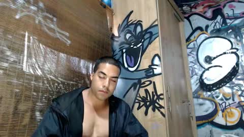 Justin online show from 10, 2, 2026