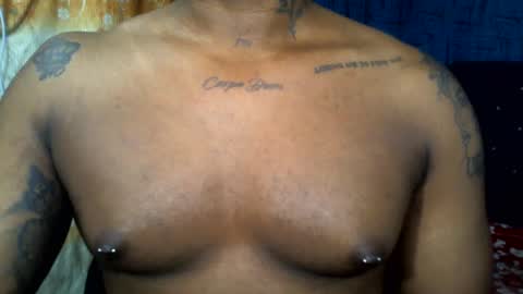 camilo online show from 17, 2, 2025