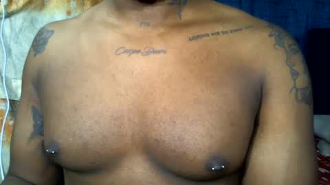 camilo online show from 19, 2, 2025