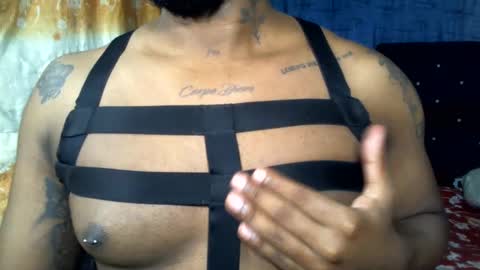 camilo online show from 24, 2, 2025