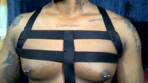 camilo online show from 9, 3, 2025