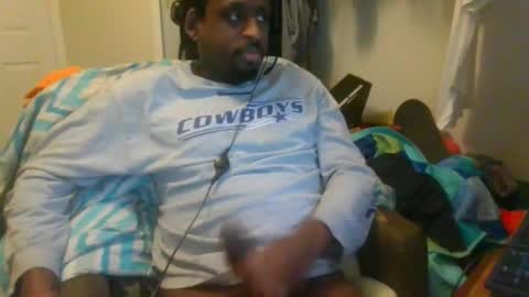 rocker n queen online show from 2, 12, 2024